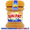 Sun-Pat peanut butter