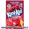 Kool Aid Black Cherry